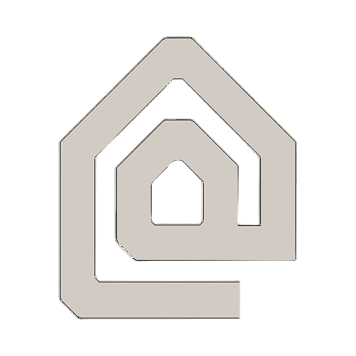 Another Story logo